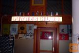 Šentjur Center prostor za storitve 150 m2
