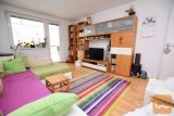 Vič-Rudnik Vič 2-sobno 60,4 m2