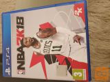 Nba2k18