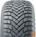 NOKIAN WEATHERPROOF 215/60R16 99H