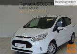 Ford B-Max B-MAX 1.0 EcoBoost Trend