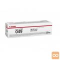 BOBEN CANON CRG-049 ZA LPB113w, MF113w, MF112 ZA 12.000