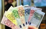 Kredit resno z garancija 100% v slovenija v 48H