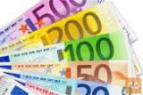 rešitev za vse vaše finančne težave v 48H