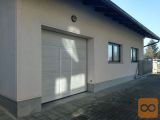 Moste-Polje Polje blizu Zaloške ceste skladišče 80 m2