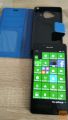 Lumia 950/32GB/RAM 3GB