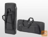 Torba za klaviature Soundwear 25133 | 133 x 33 x 16 cm
