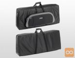 Torba za klaviature Soundwear Performer 28101 | 101 x 32 x