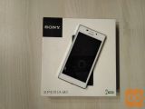 Sony Xperia M2