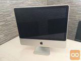 iMac 20-inch (early 2009)