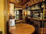 Piran Piran gostinski lokal 40 m2