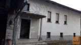 Parje Samostojna 104 m2