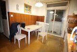 Šiška 2-sobno 49,7 m2