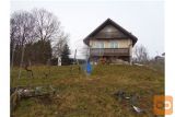 MANJŠA HIŠA-BIVALNI VIKEND Z RAZGLEDOM - PTUJ