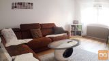 Bežigrad 2-sobno 62,50 m2