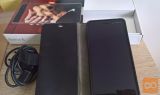 Nokia 6,32 GB/RAM 3 GB