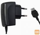 SAMSUNG adapter ATADS30EBE