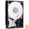 400GB hdd WD (WD400AAKS) SATA
