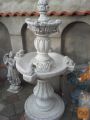 FONTANA IZ CEMENTA