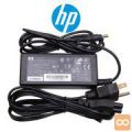 HP-COMPAQ adapter