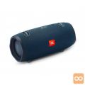 JBL Prenosni zvočnik XTREME 2 MODER