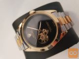 Ročna ura rolex