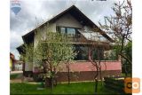 MB-Mesto 237 m2