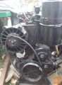 Motor Lombardini 902 - dizel