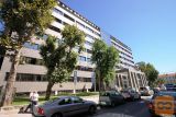 LJ-Center Tabor Kotnikova pisarna 26 m2