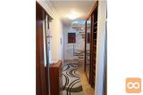 Kamnica 3,5-sobno 80 m2