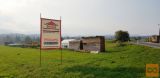 Logatec Hotedršica Zazidljiva 928 m2