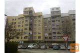 MB-Mesto 3-sobno 75 m2