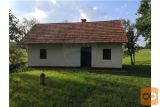 Križevci Zasadi 48 m2