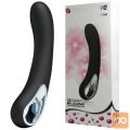 VIBRATOR Alston