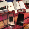IPHONE 6S PLUS 128GB KOT NOV