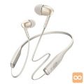 PHILIPS SHB5950WT/00 brezžične slušalke
