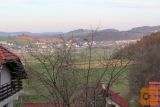 Ivančna Gorica Šentvid pri Stični Dvostanovanjska 190 m2