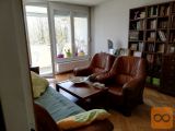 Moste-Polje Kodeljevo 3-sobno 76,10 m2