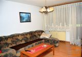 Novo mesto Novo mesto 2,5-sobno 70,10 m2