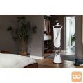 PHILIPS GC557/30 parni likalnik