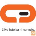 PHILIPS BHB862/00 kodralnik las