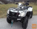 Goes COBALT MAX - KREDIT