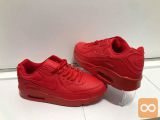 MOŠKE NIKE AIRMAX