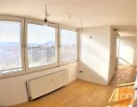 Bežigrad 2-sobno 60 m2