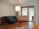 Bežigrad Zupančičeva jama 1,5-sobno 53 m2