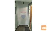 Koper Koper 2-sobno 43 m2