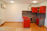 Ivančna Gorica Ivančna Gorica Center 3-sobno 71,50 m2