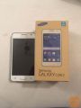 Samsung Galaxy Core 2