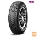 NEXEN NBLUE4S DOT3917 175/65R14 82T (n)