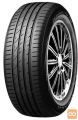 NEXEN NBLUEHDPLUS DOT119 175/70R14 84T (n)
